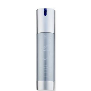 Retinol Skin Brightener Zo Skin Helath 1.7 Fl Oz / 50 ml